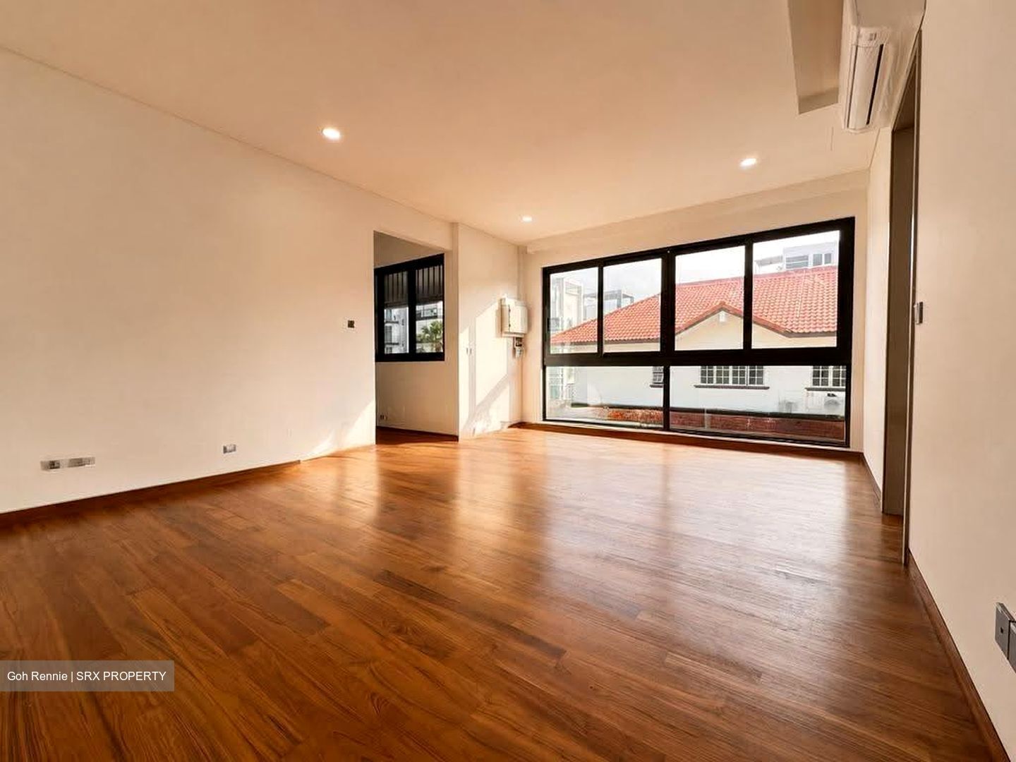 Telok Kurau Road (D15), Semi-Detached #619433921